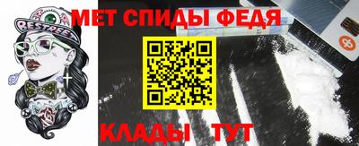 мяу мяу мука Малоярославец