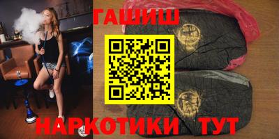 мяу мяу мука Малоярославец